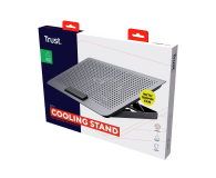Trust Podstawka pod laptopa EXTO ECO - 1088169 - zdjęcie 5